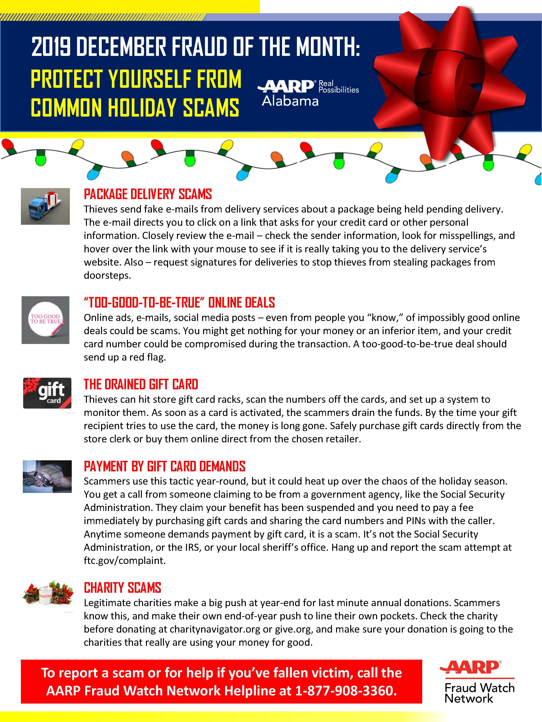 Holiday Scams One Pager - December.jpg