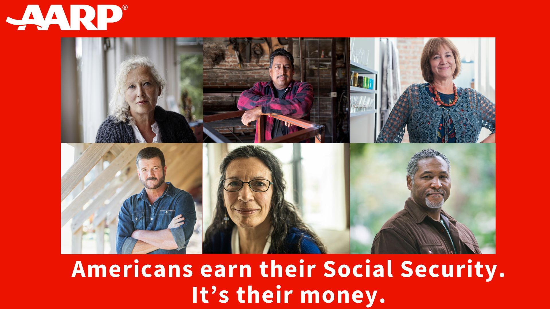 Social Security cvent header 2024.jpg