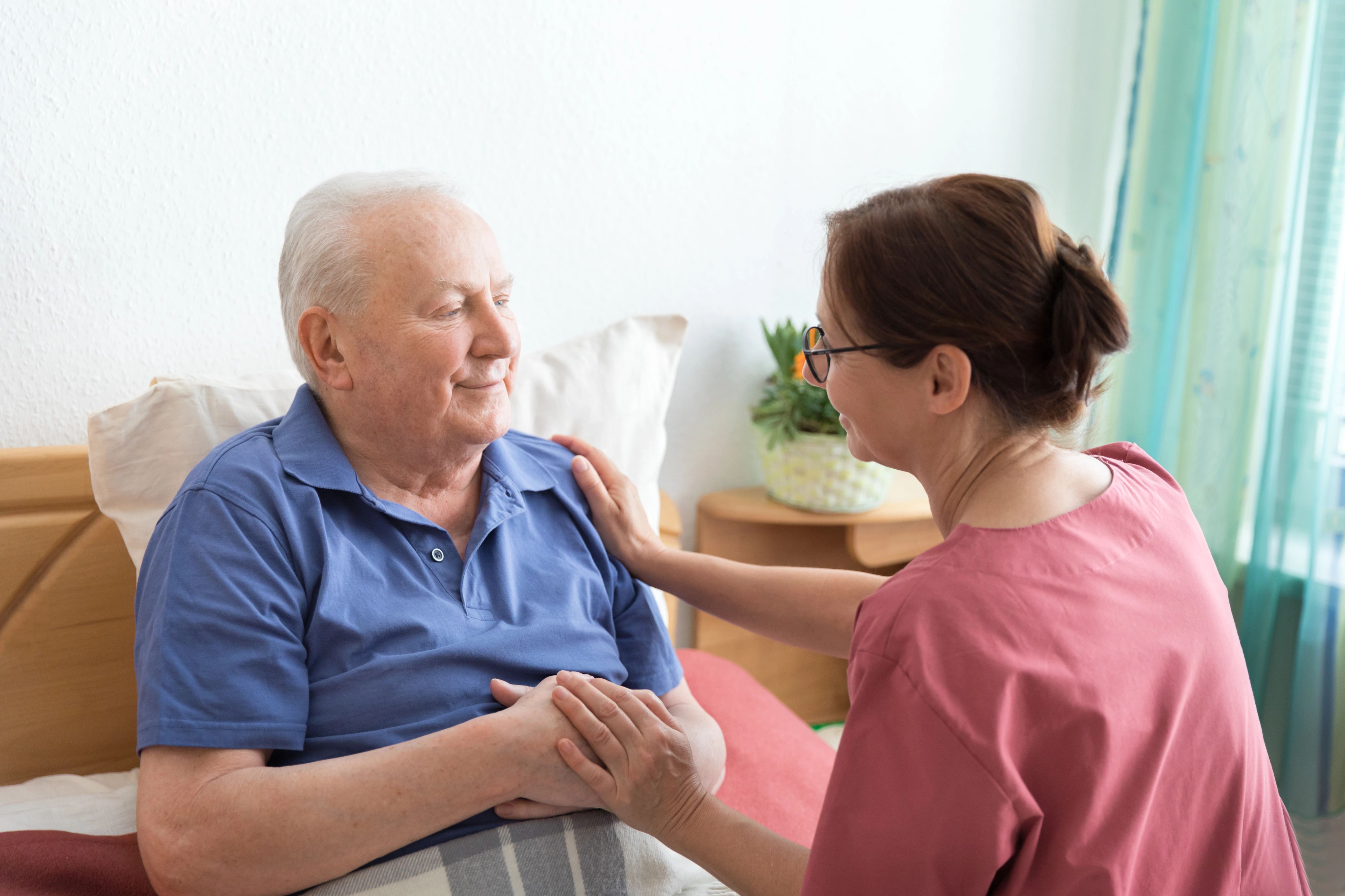 GettyImages-670924978-caregiving.jpg