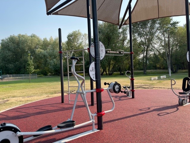 Fitness park 3.jpg