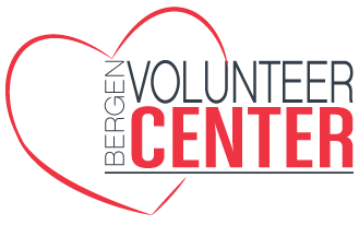 Bergen Volunteer Center