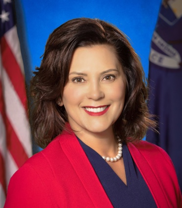 Gov. Whitmer 2.jpg