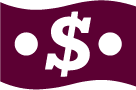 AARP_Money-Maroon.png.png