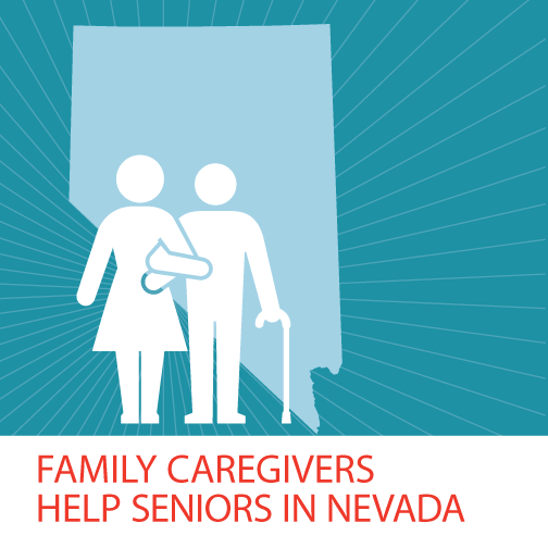 Family-Caregivers-Help-Blue