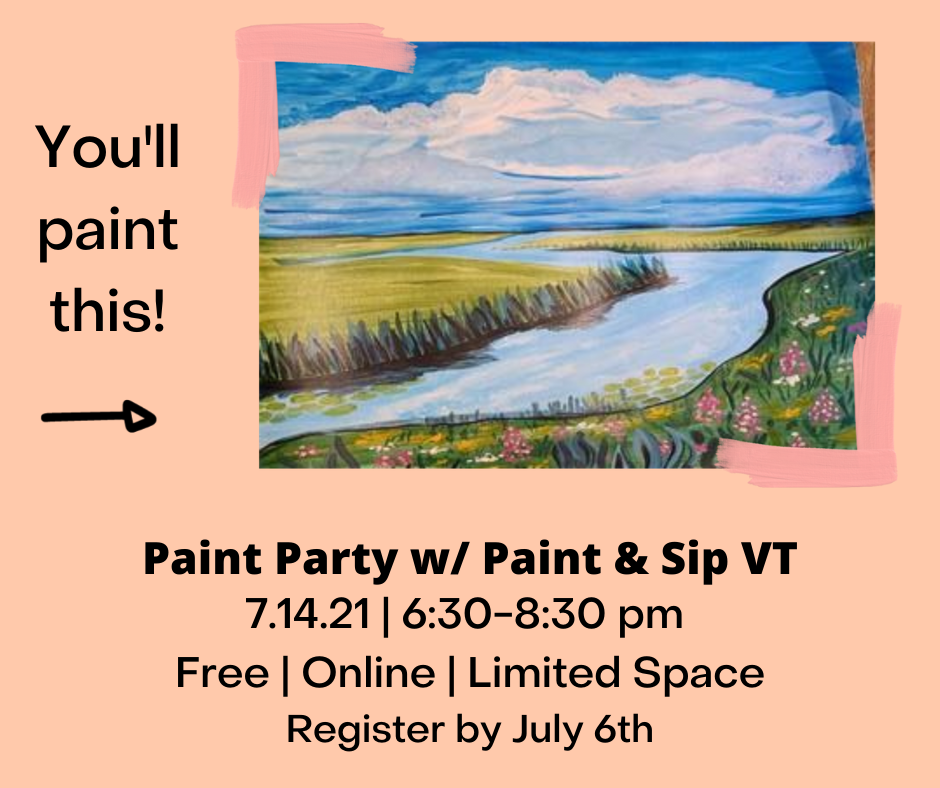 July 2021 Paint Night.png