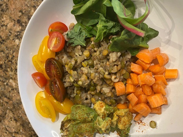 Lentil & Grain Bowl.jpg