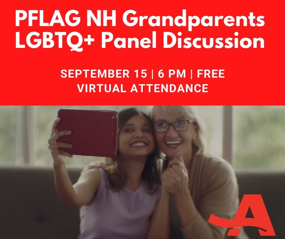 September 2022 PFLAG Panel.jpg