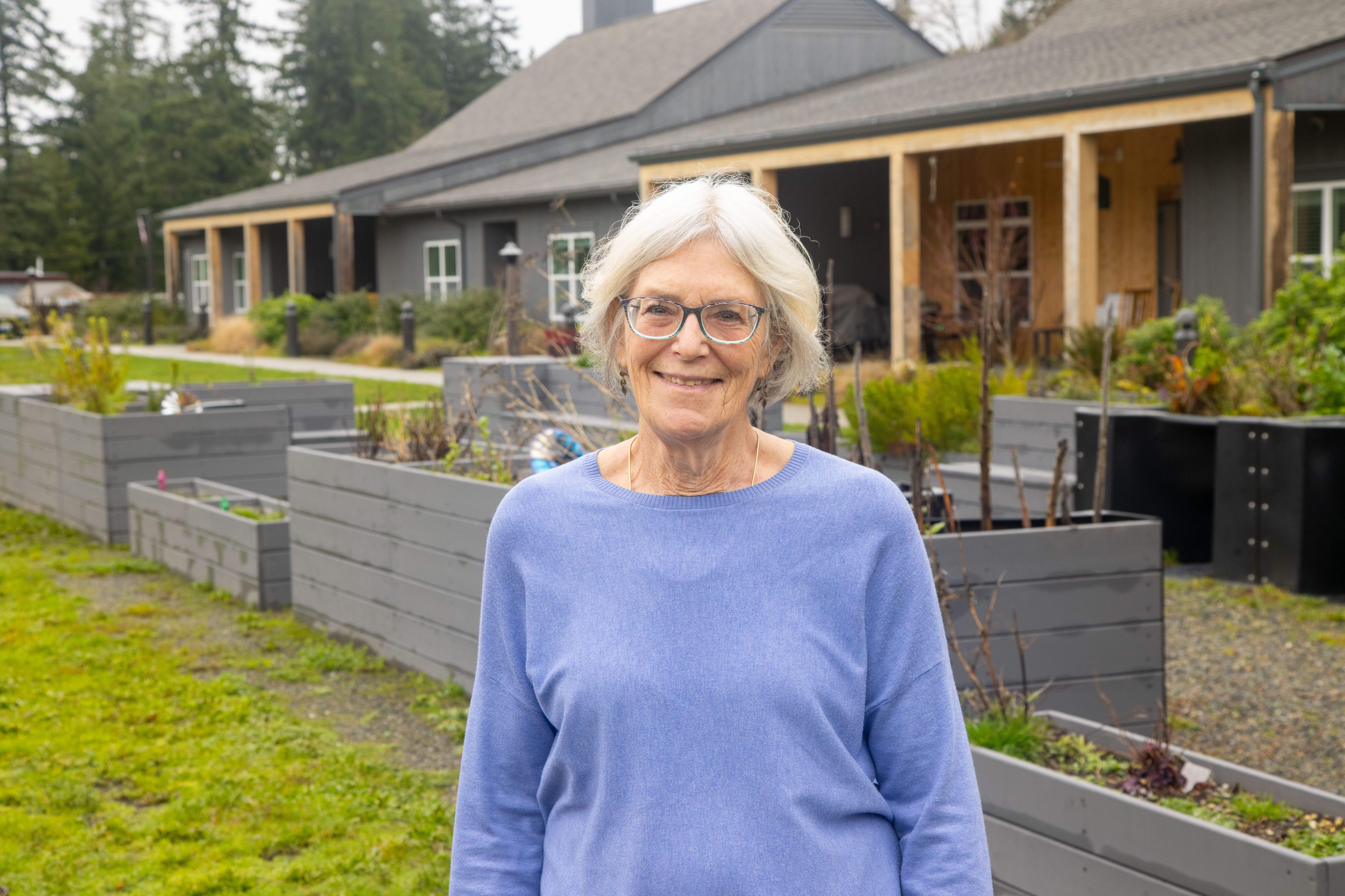 Sarah Thompson Andrus Award.jpg