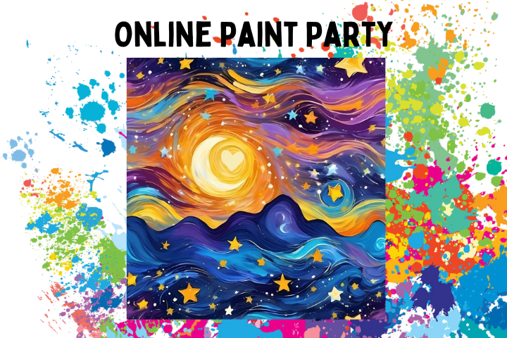 Paint Party Feb 2026 (720 x 480 px).png