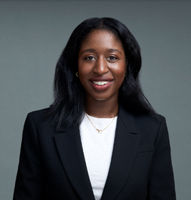 Olufunmilayo C. Eleanya.png