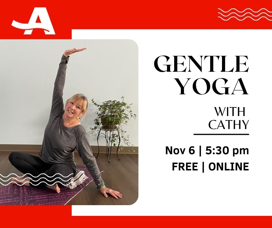 November 2024 Yoga with Cathy.jpg