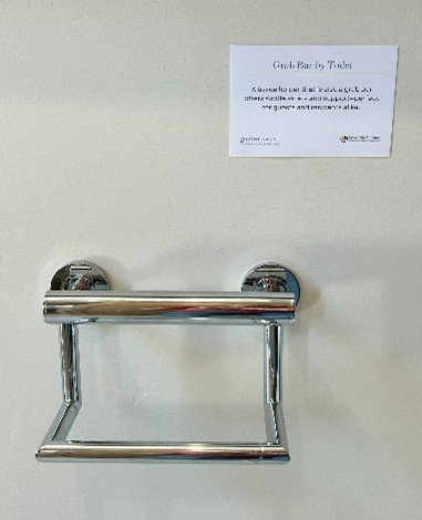 Picture4.jpg
