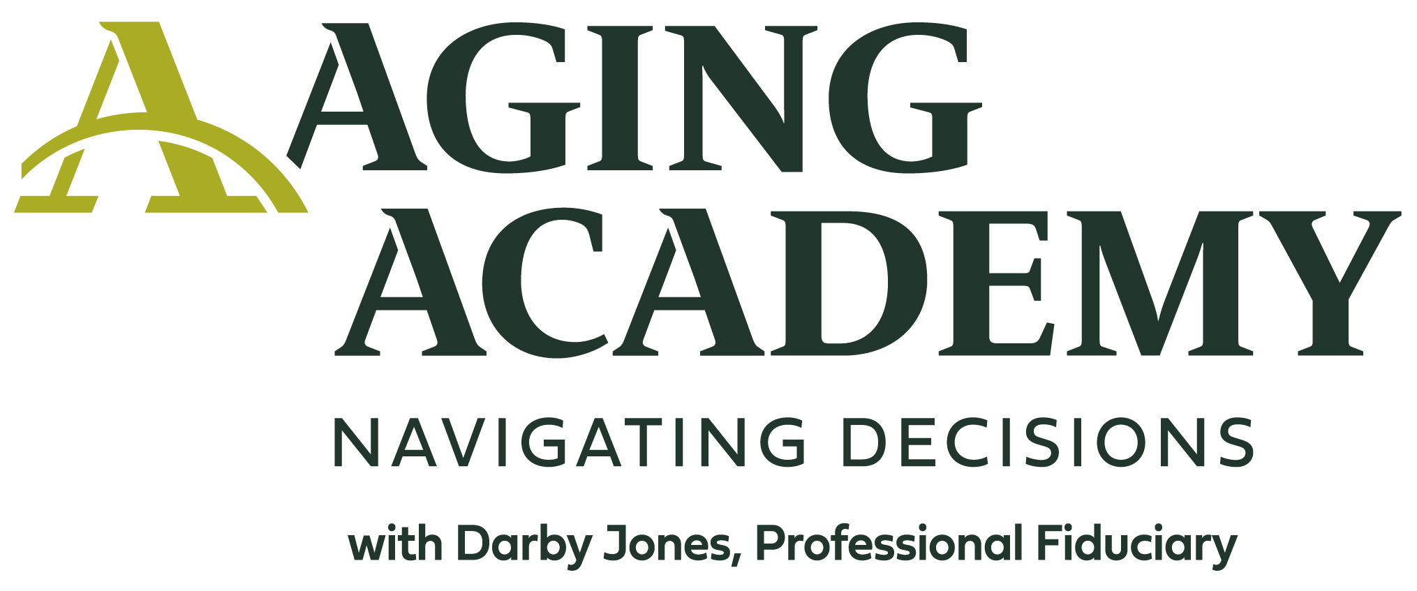 Aging-Academy-w-Tag-RGB.jpg