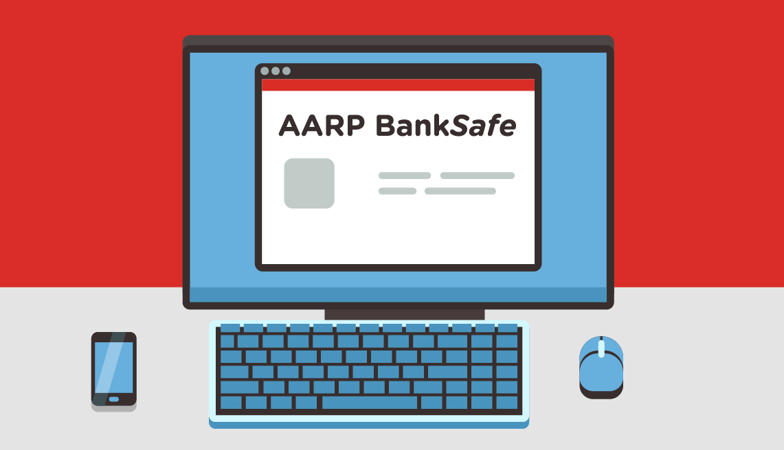 AARP BankSafe.jpg