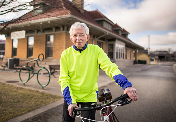 620-march-state-news-indiana-bike