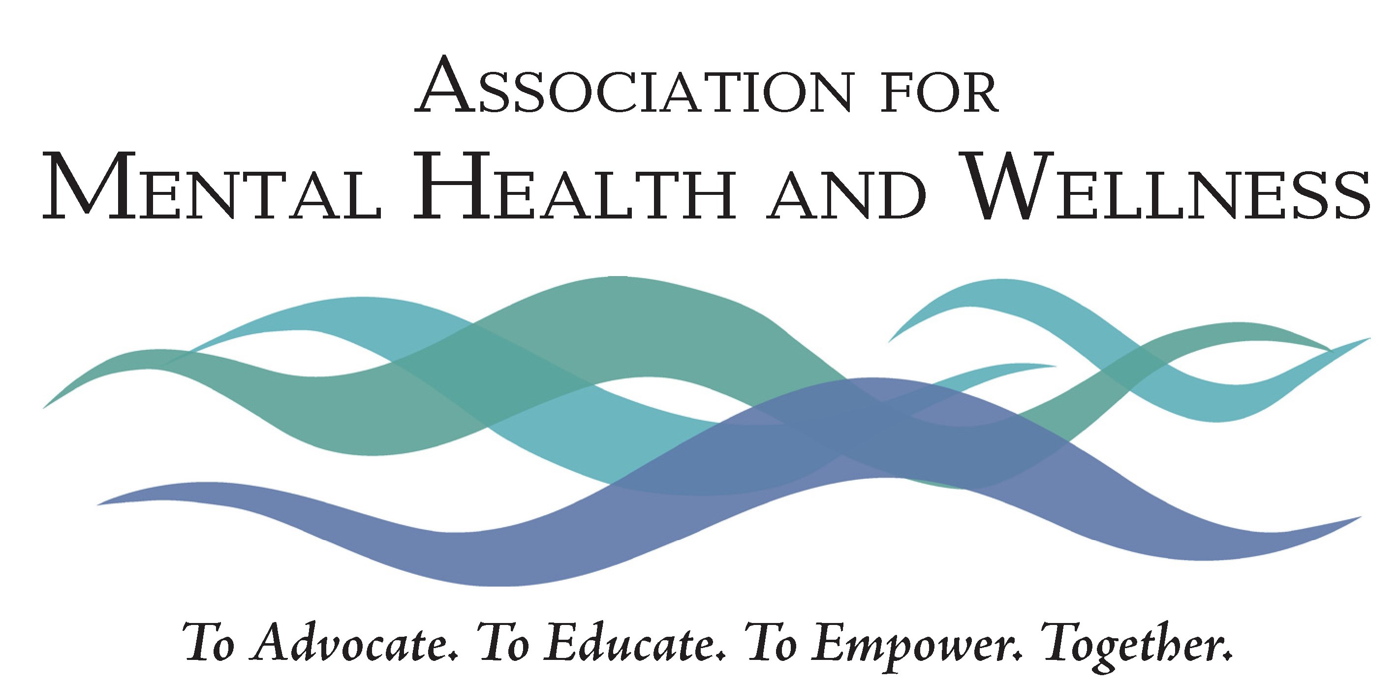 MHAW - HR 300DPI hi res logo.jpg