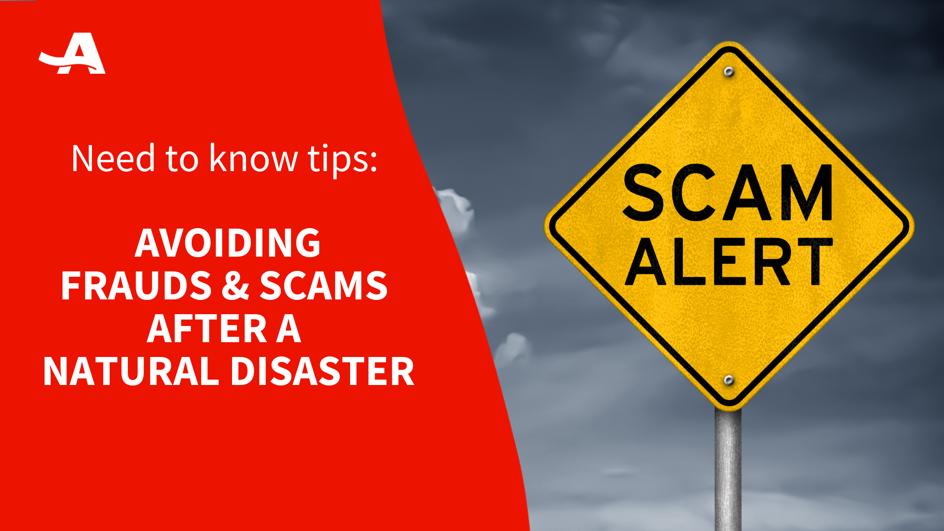 Disaster Repair Scams (1).png