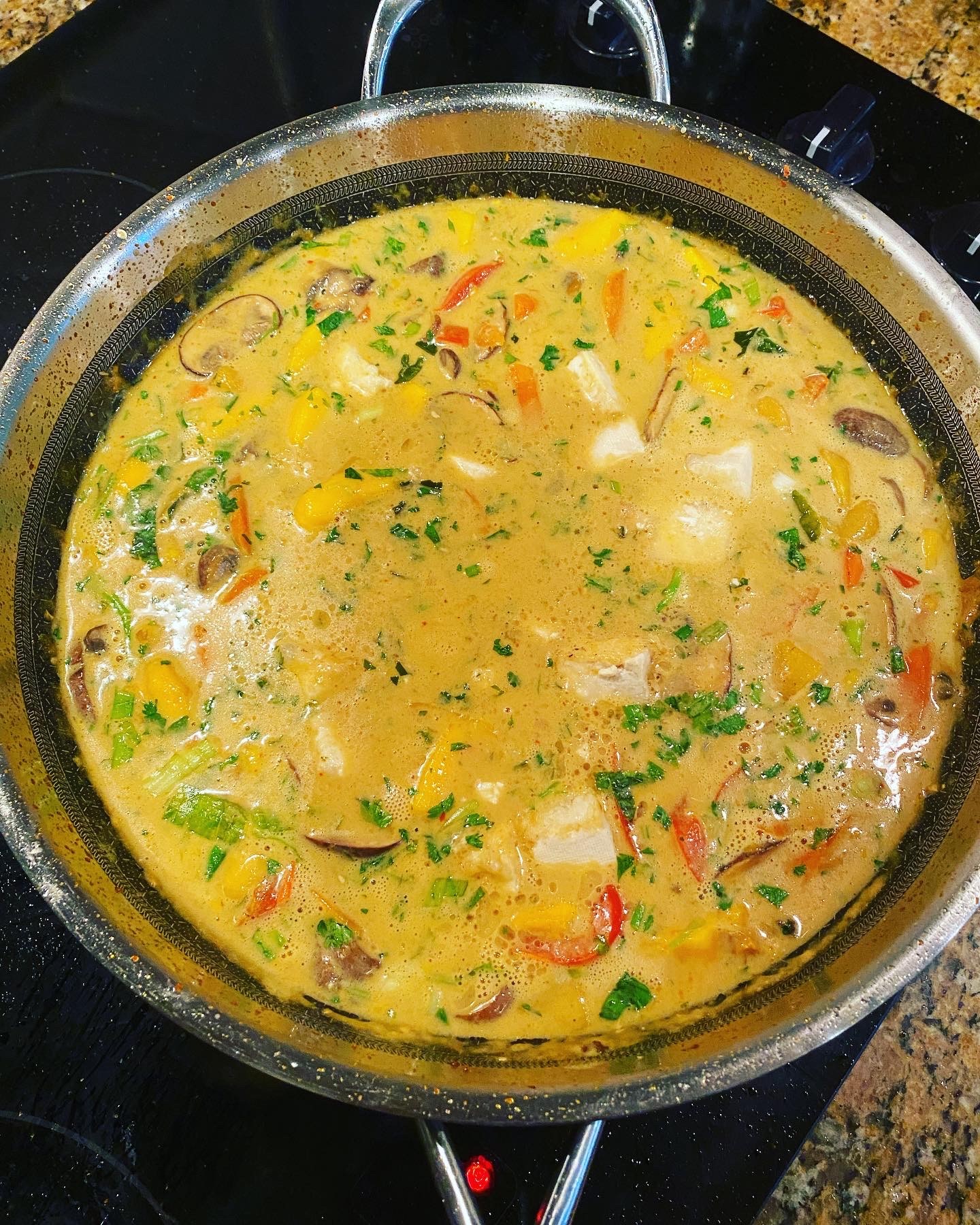 Curry.jpg