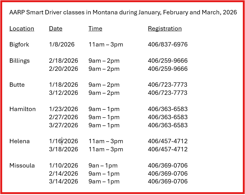 Screenshot 2025-12-19 163154.png