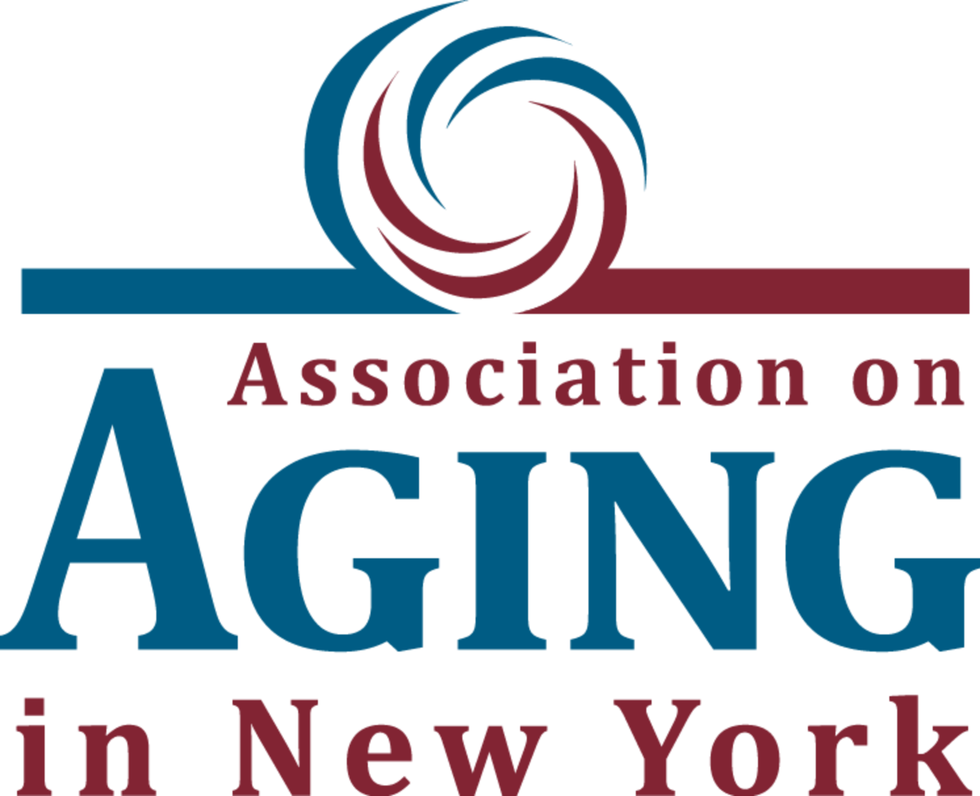 Aging Logo_RGB.png