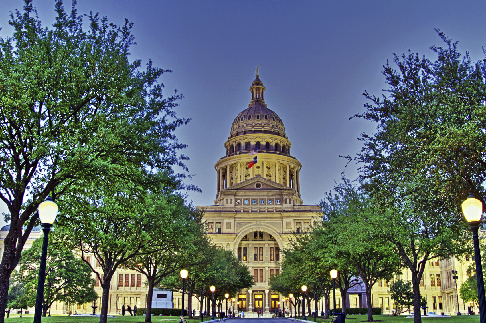 texas-capitol-3.jpg