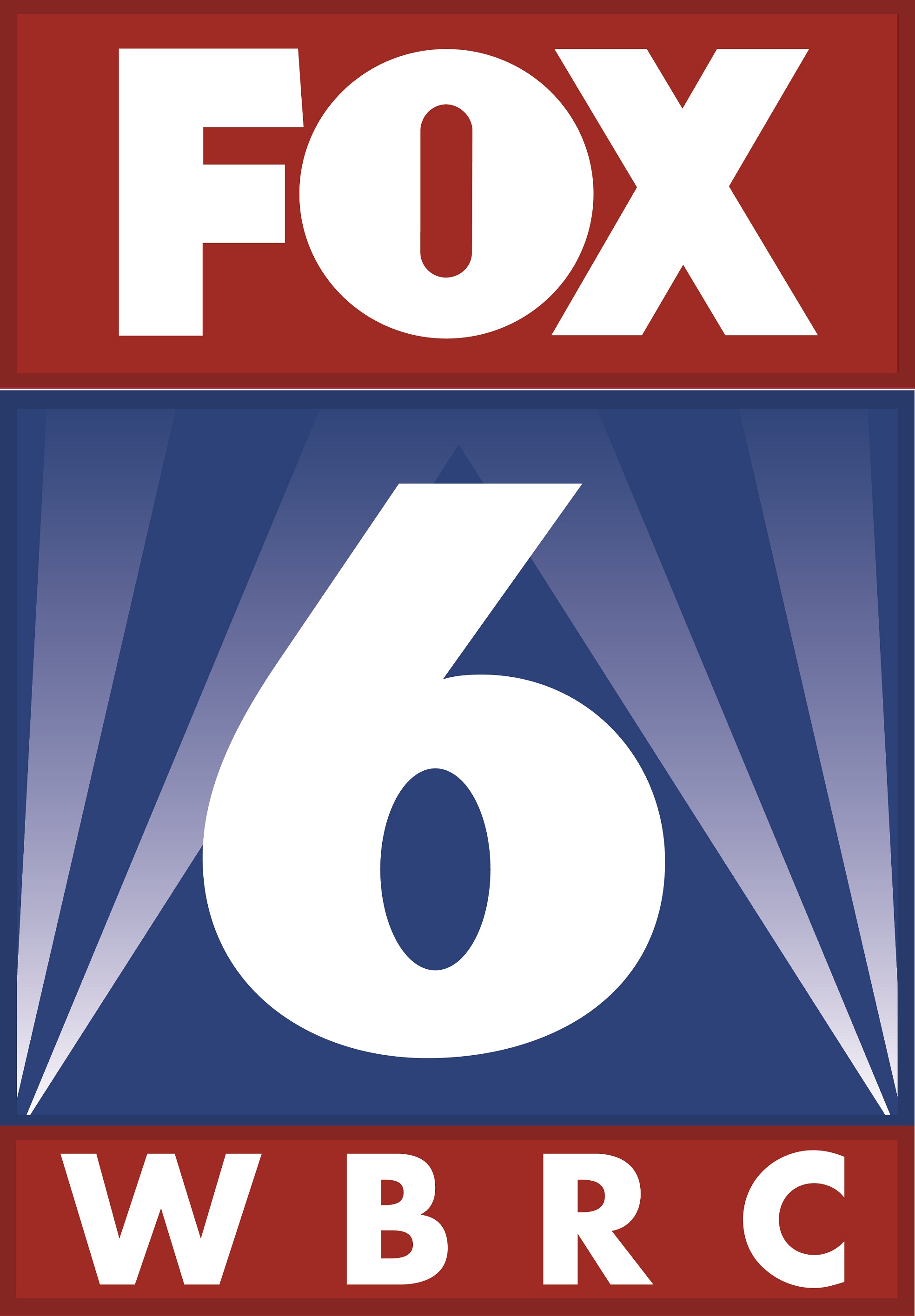 FOX6 WBRC logo-cmyk small