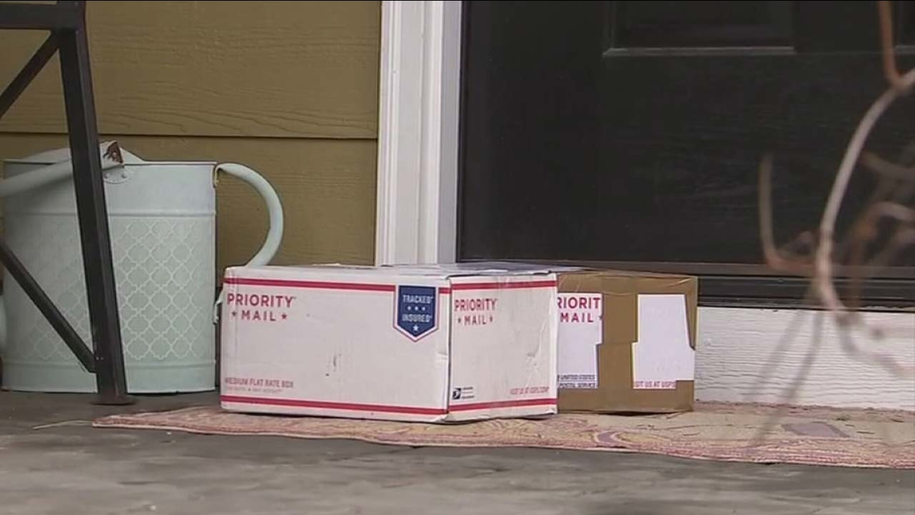 Package Theft-week 3.jpg