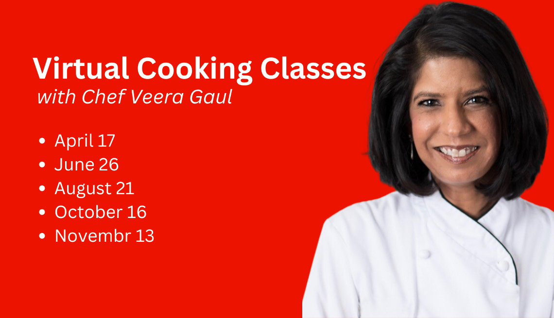 Virtual Cooking Class_web (1140 x 655 px).png