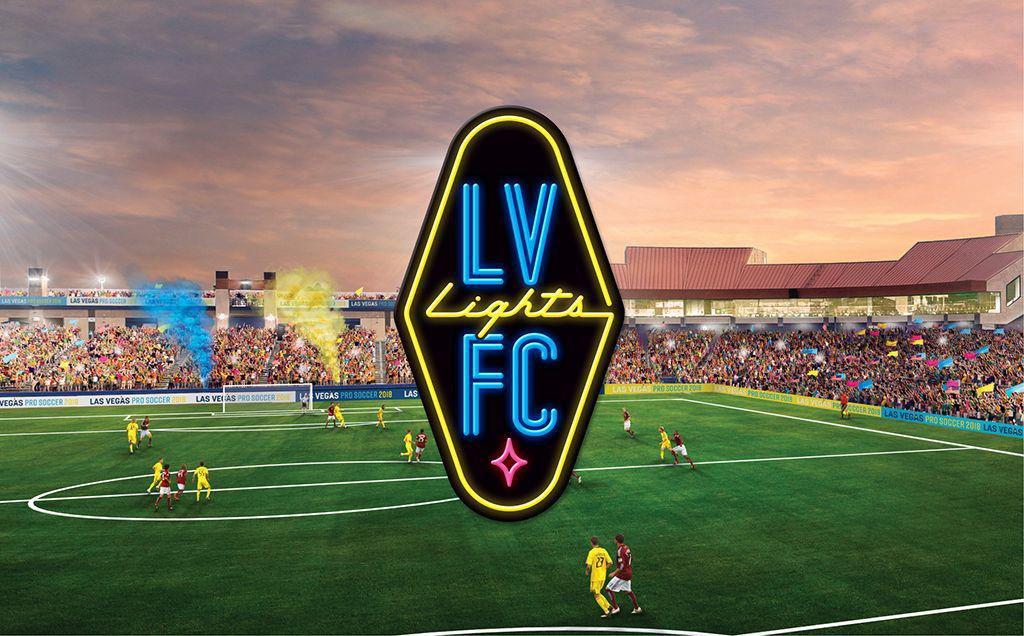 FC Lights Pitch.jpg