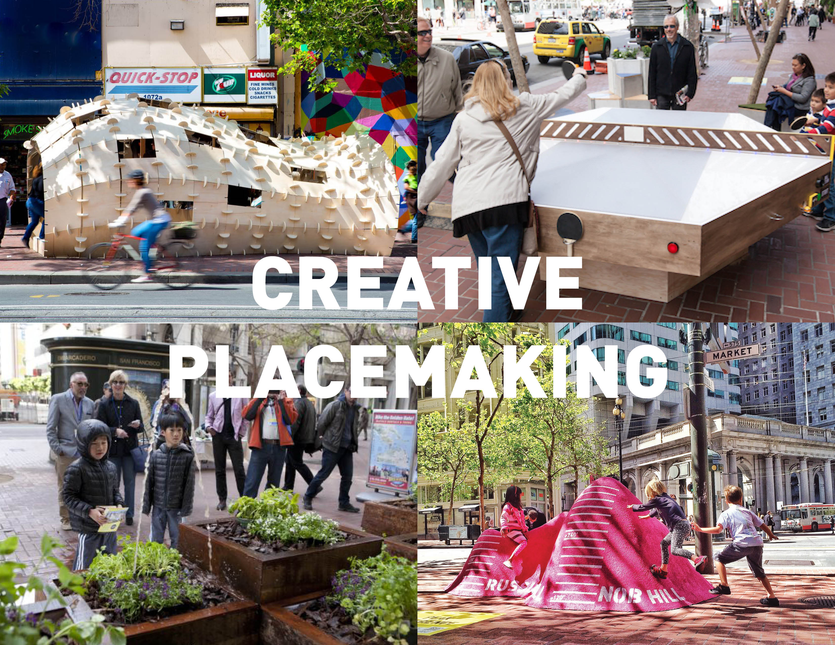 Creative-Placemaking_img