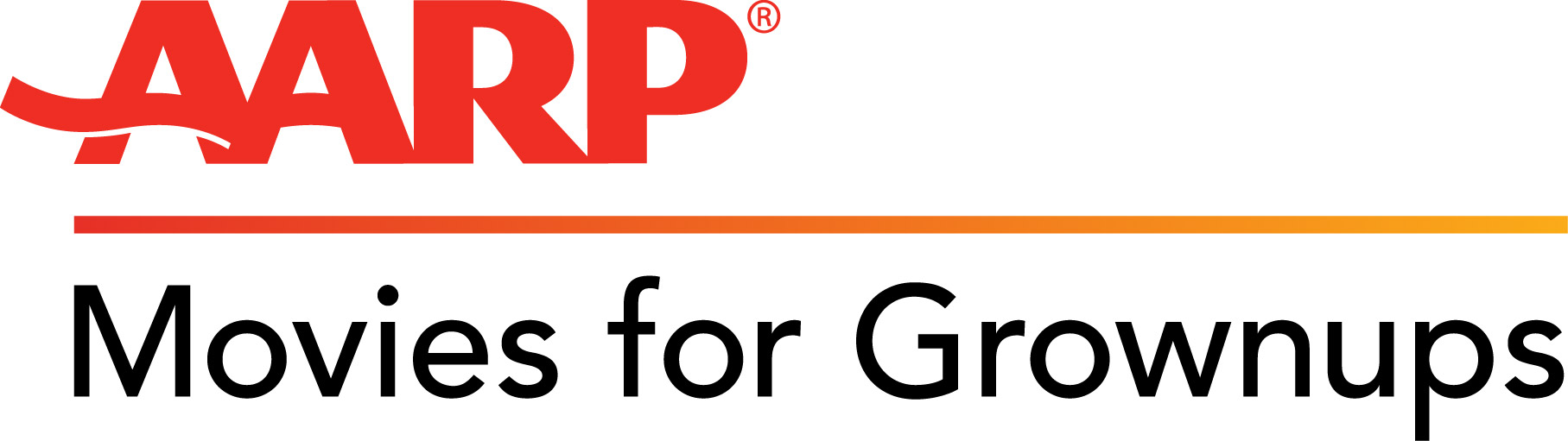 AARP_MFG_gradient