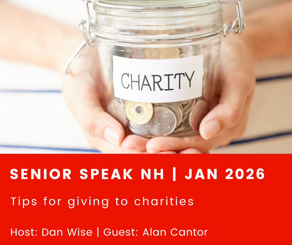 SSNH Jan 2026 (1).png