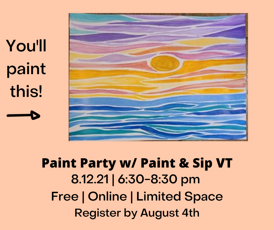 August 2021 Paint Night.png