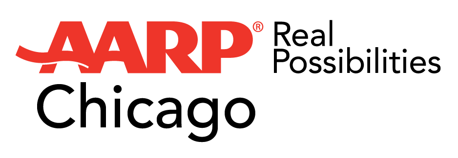 aarp_Chicago_4c.png