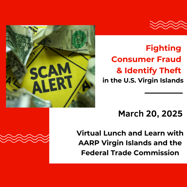 Fighting Consumer Fraud 032025.png