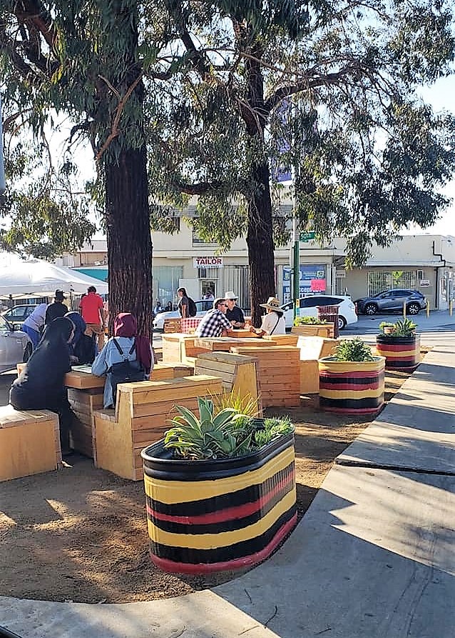 2018 Grantee City Heights - Placemaking Effort to Reduce Traffic Speed 1.jpg