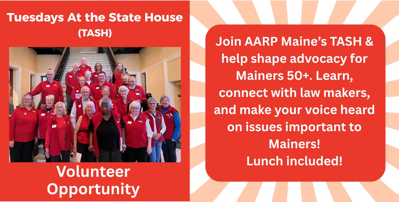 Untitled (1280 x 650 px) (1).jpg