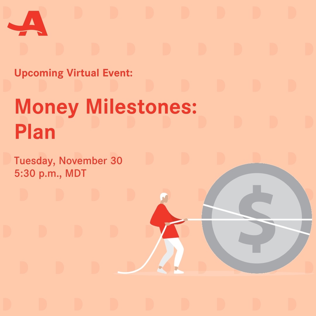 Money_milestones_Nov._30_plan.jpg