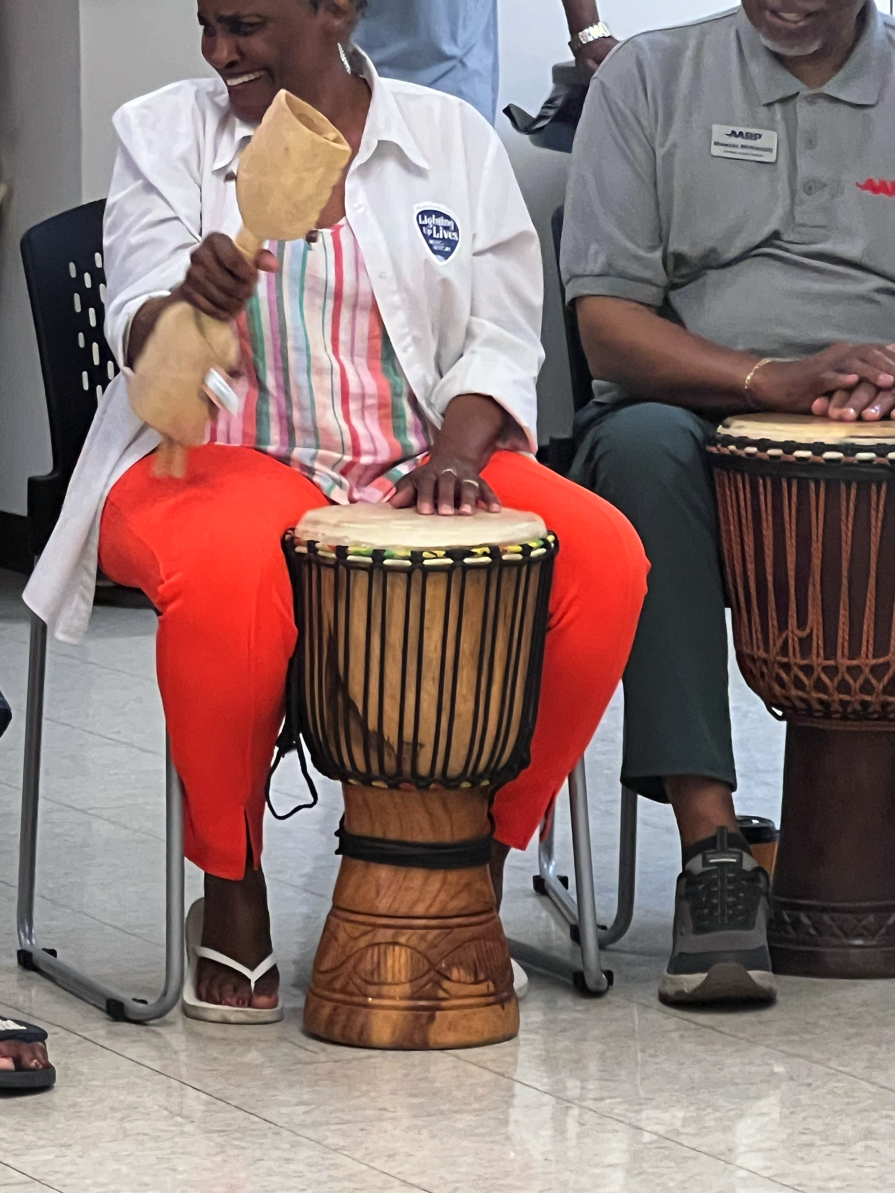 Drum Jam 4.png