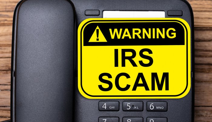 IRS Collection Scams.jpg