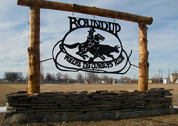 Roundup-Sign.jpg