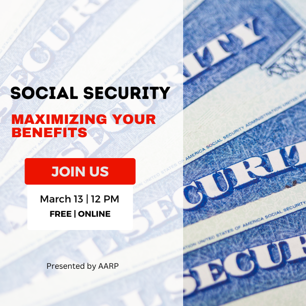 Social Security Understand Your Benefits 3.13.25.png