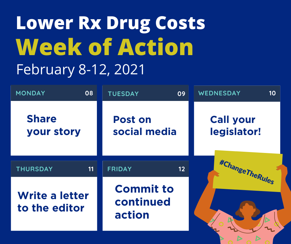 Rx Drug Week of Action - Calendar - Revised.png