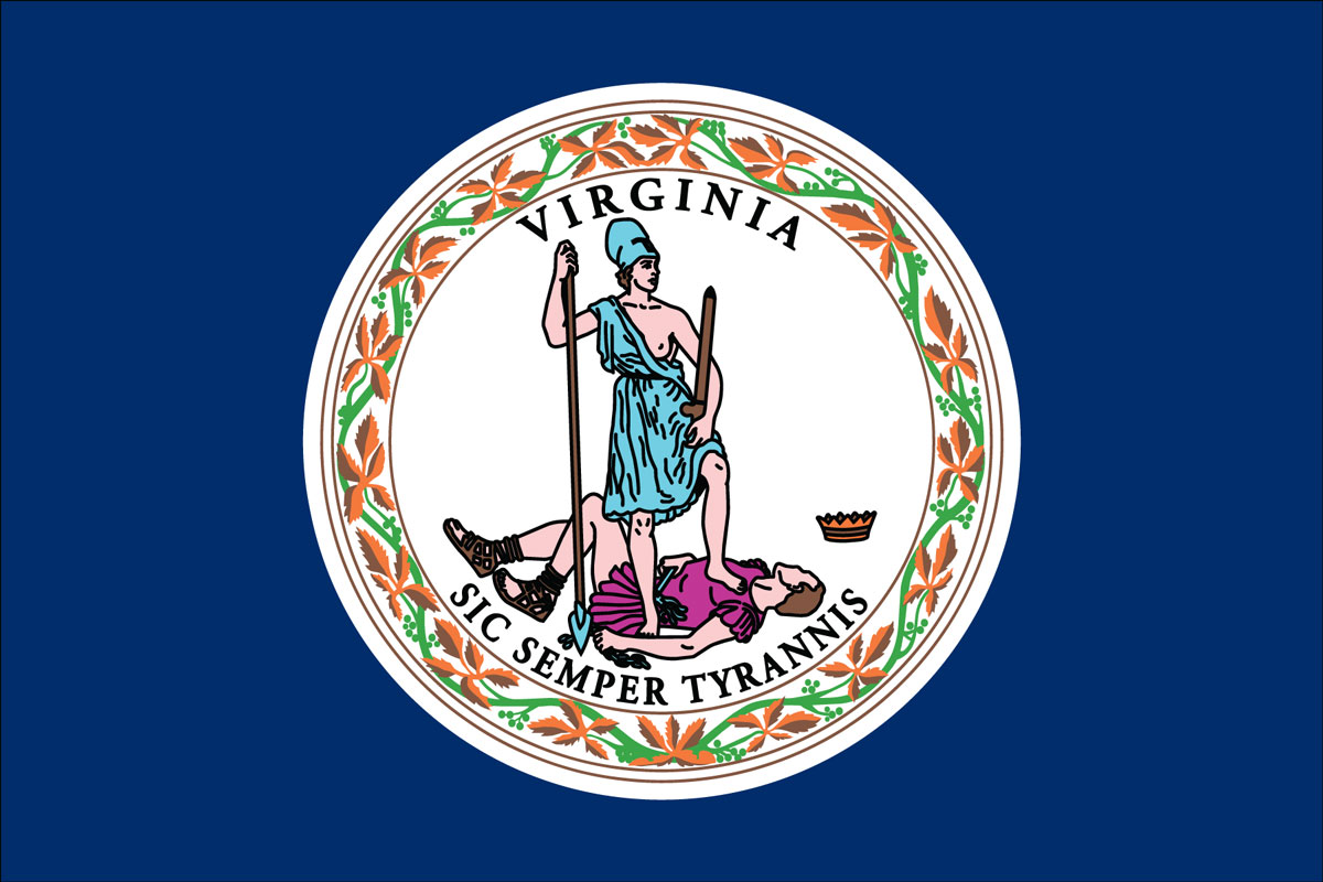 virginia-flag.jpg