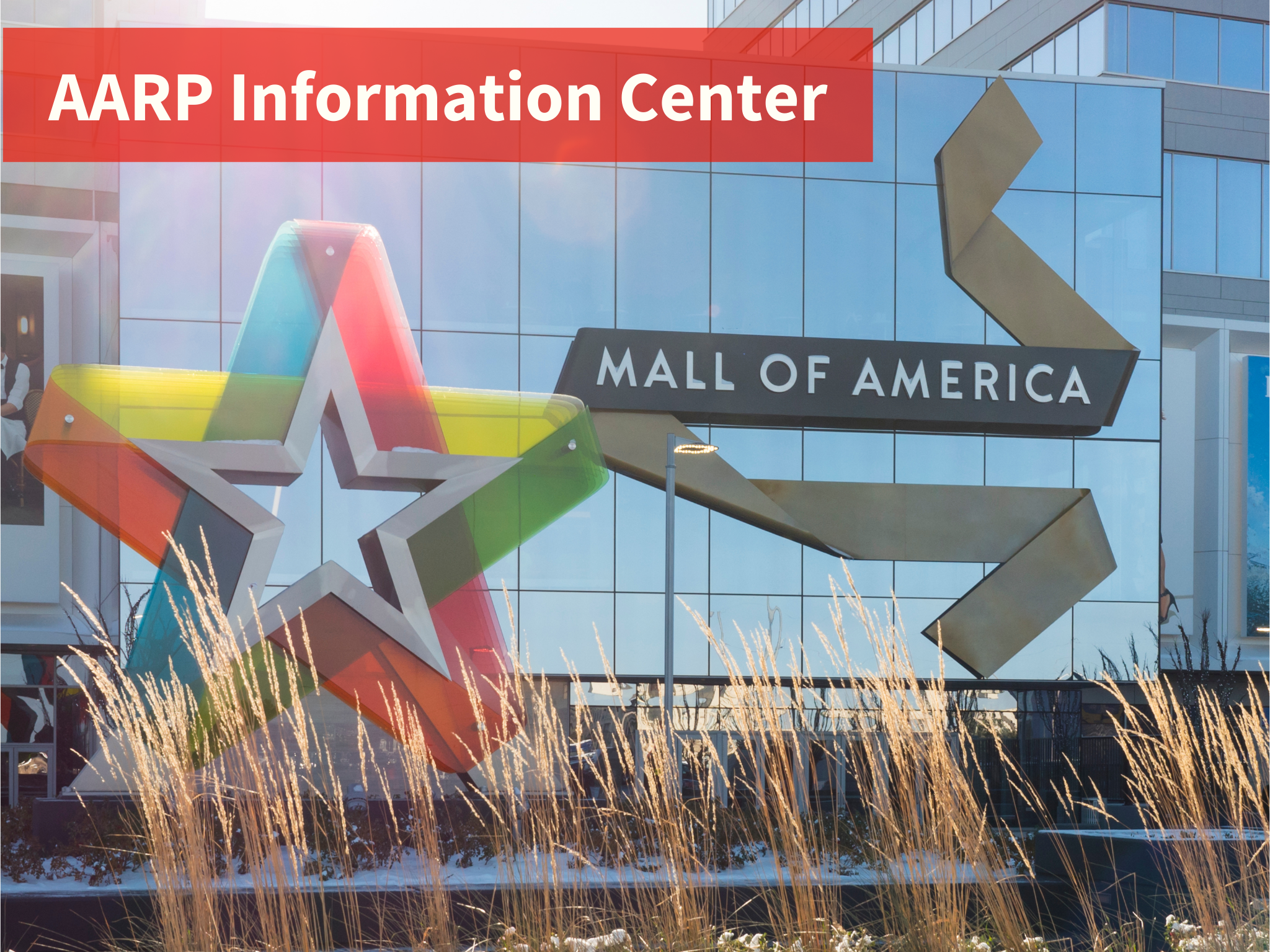 MN AARP Information Center.png