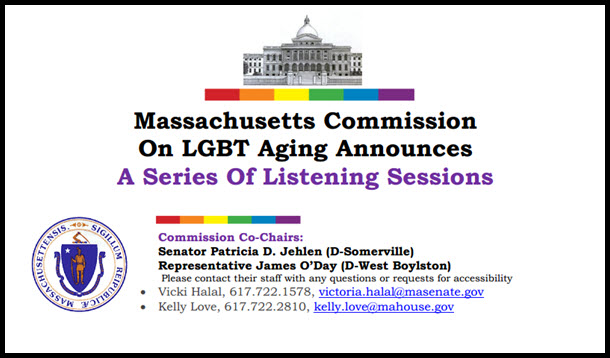 LGBT Aging Commission_CBB modified image