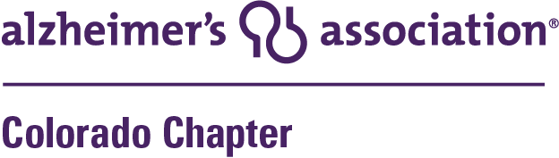 Colorado_purple logo .png