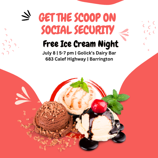 Barrington Ice Cream night 7.8.25.png