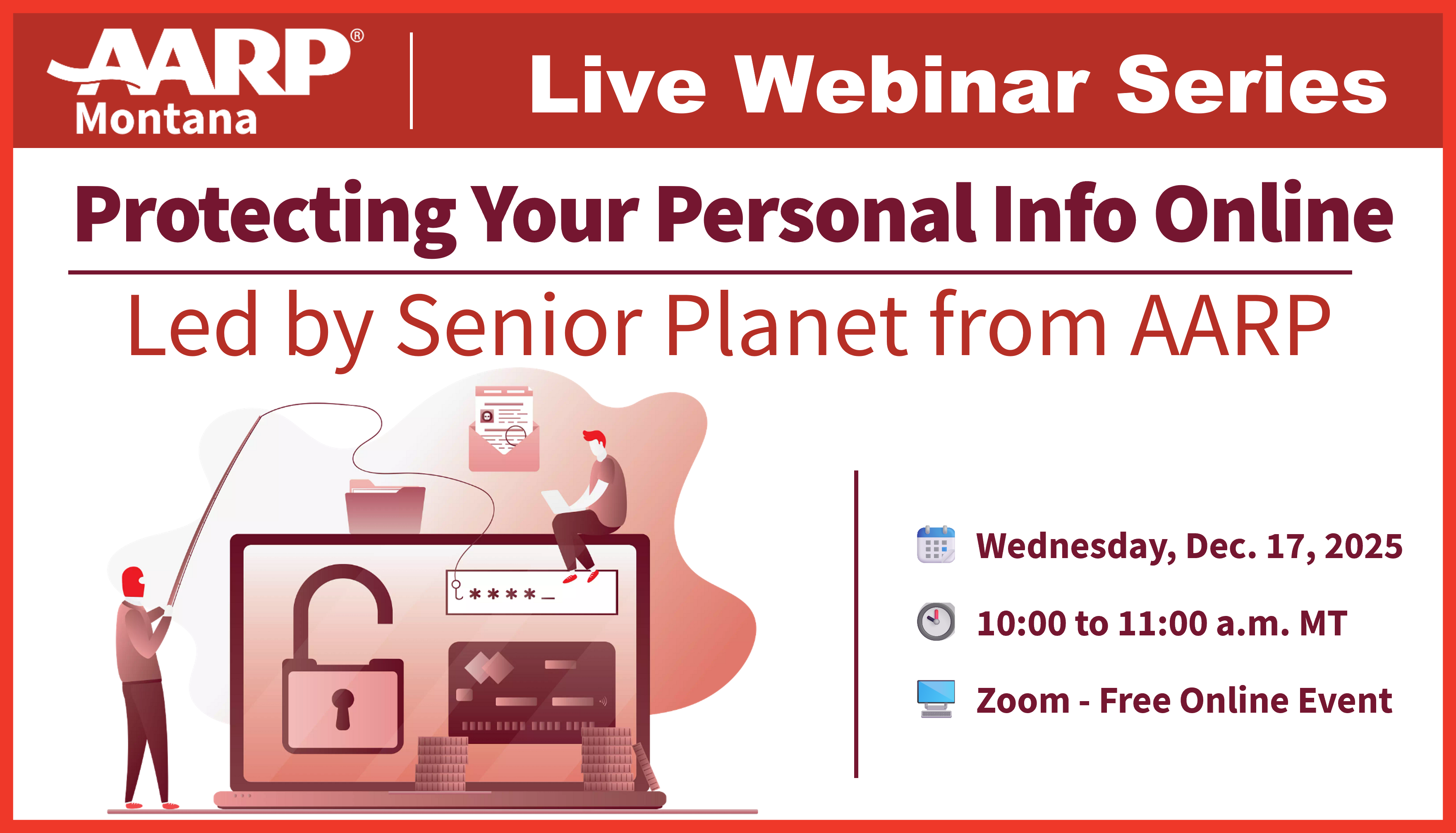 Protecting Info Online Webinar 12-17-2025.png