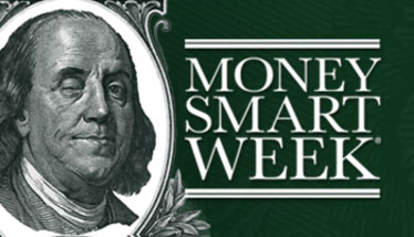 MoneySmartWeek